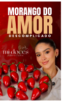 e-book-Morango (Mi Doces).pdf